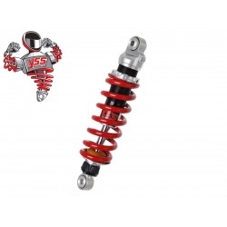 Αμορτισέρ Πίσω Suzuki GSXR 750 1985-1987 "Αζώτου-Λαδιού" 29,5cm YSS